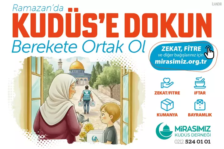 Mirasımız Derneği