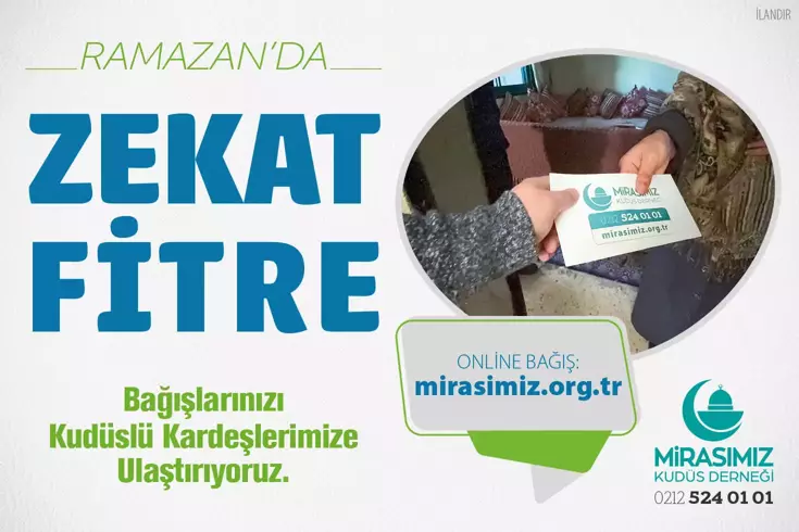 Mirasımız Derneği