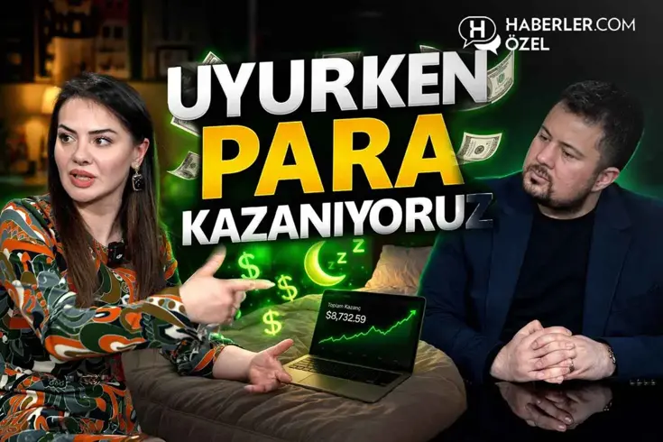 Youtube Yayını Şahangiller