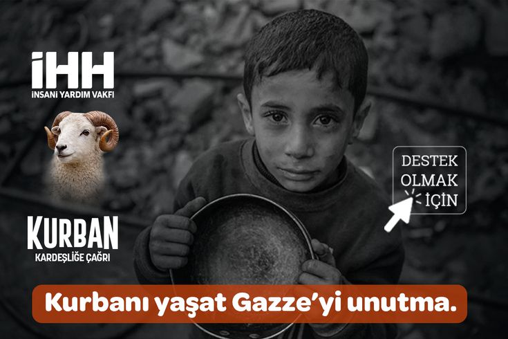 İHH