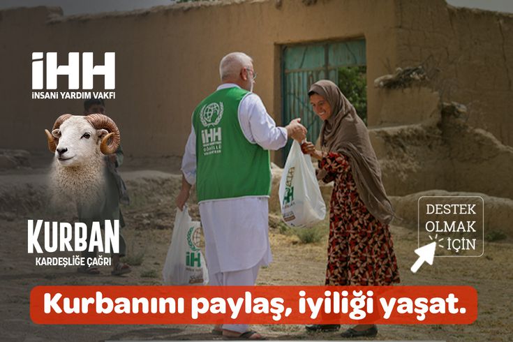 İHH