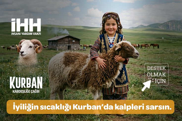 İHH