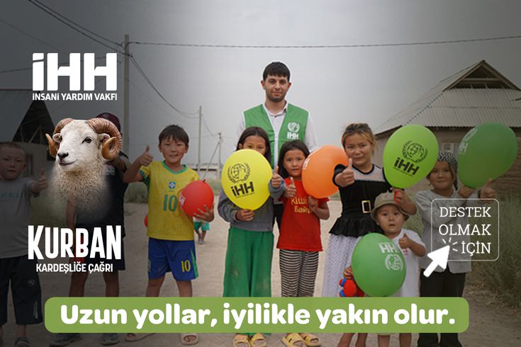İHH