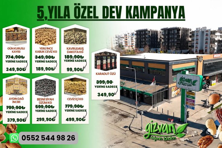 Gizvan