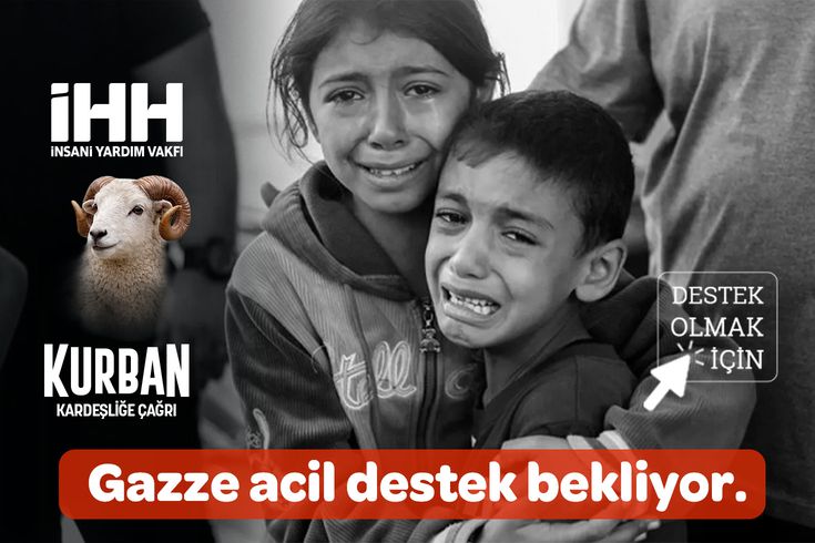 İHH