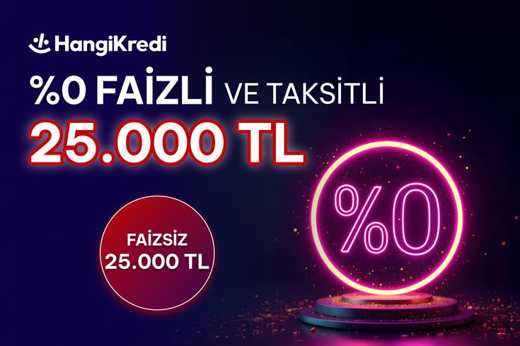 Hangi Kredi