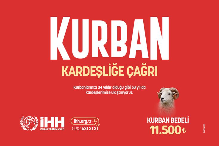 ihh