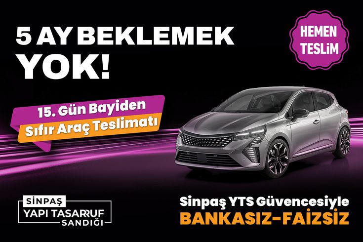 union istanbul