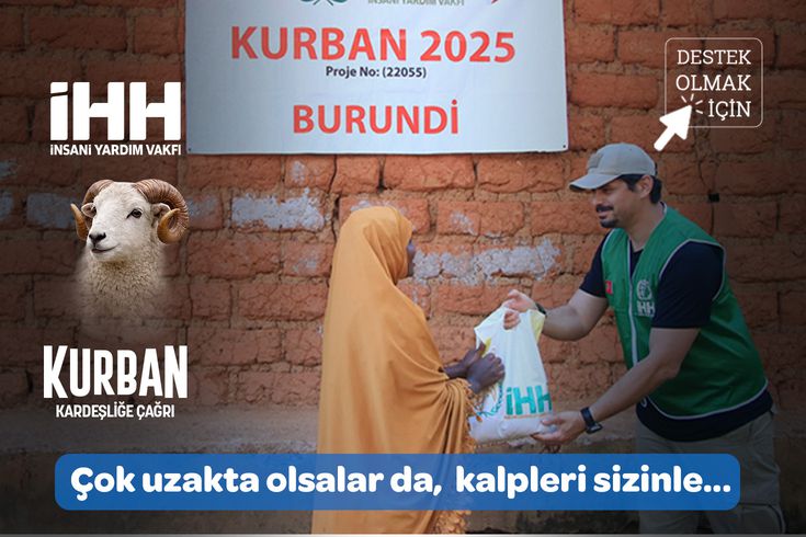 İHH