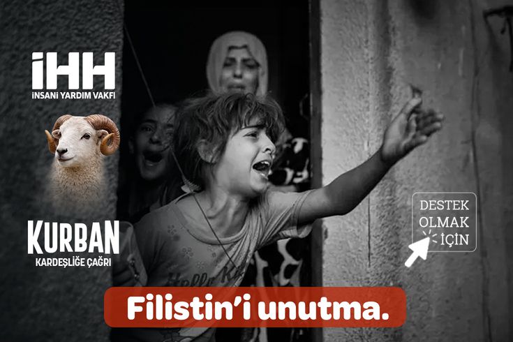 İHH