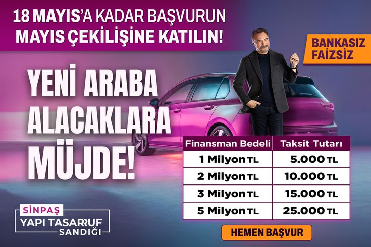 union istanbul