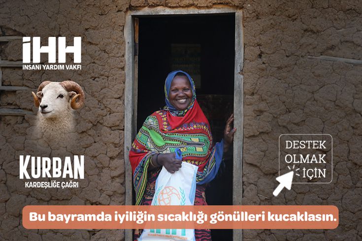 İHH