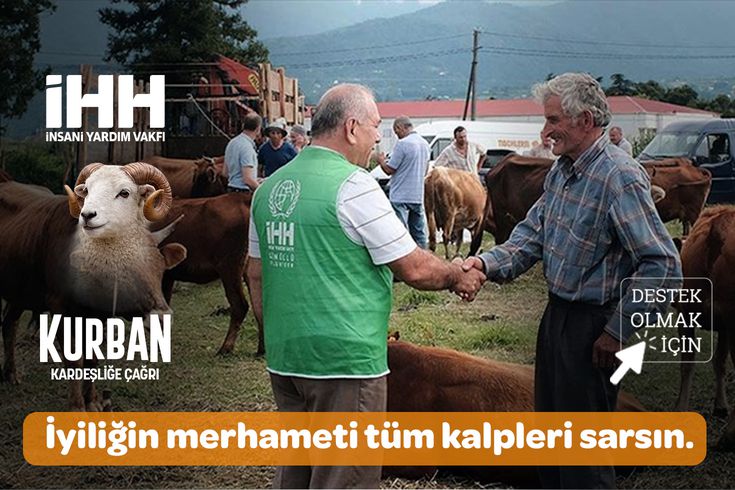 İHH