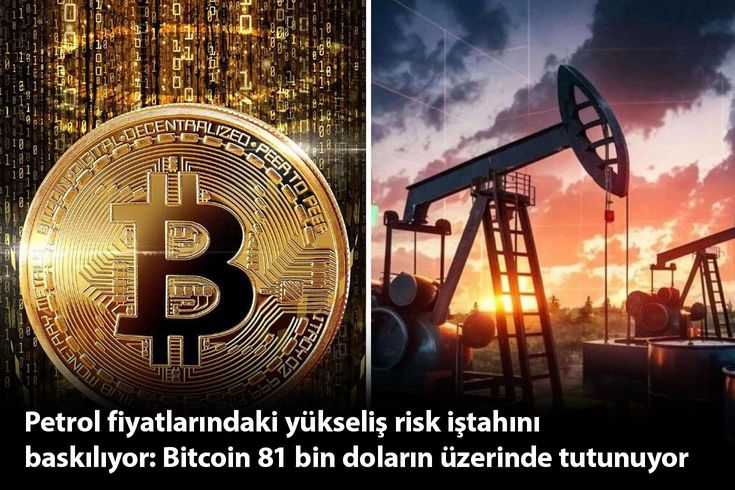 sondakika