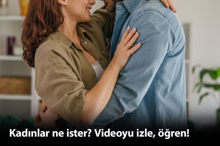 sondakika
