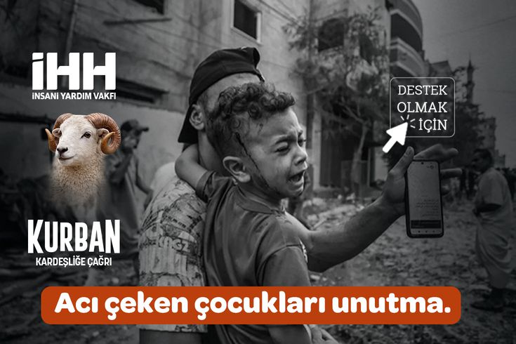 İHH