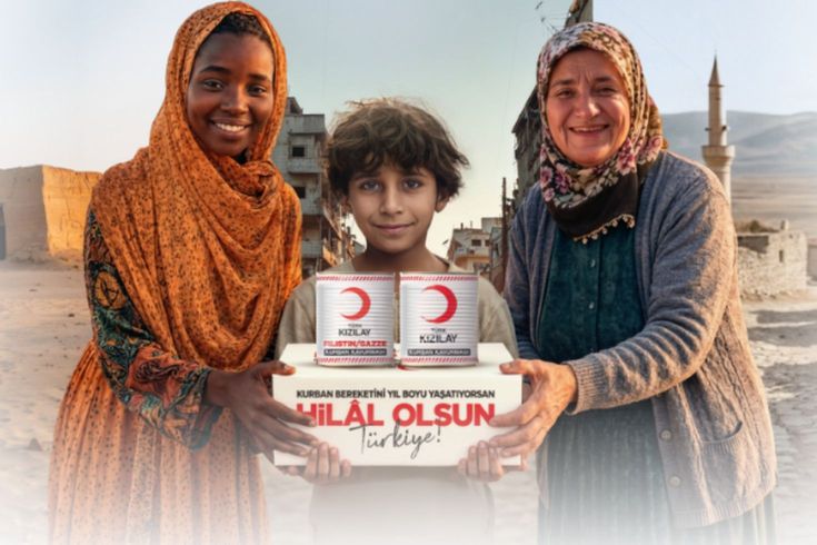 kızılay