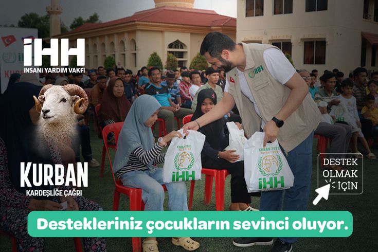İHH