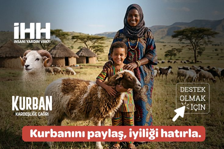 İHH