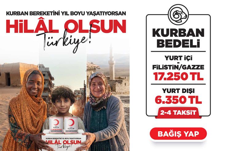 kızılay