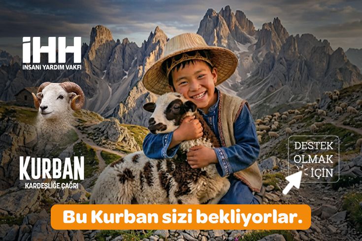 İHH