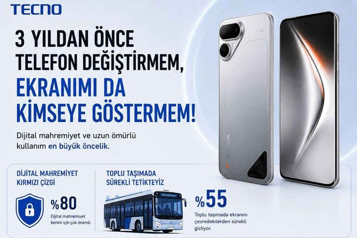 tecno mobile