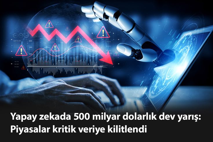 sondakika