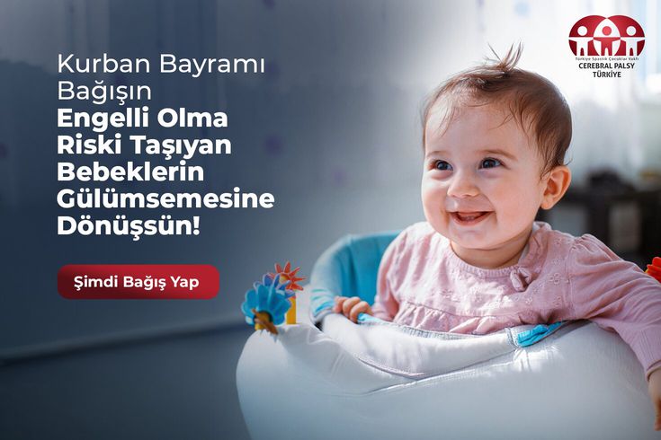 tsçv