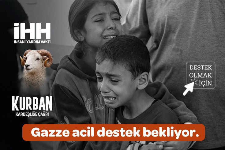 ihh