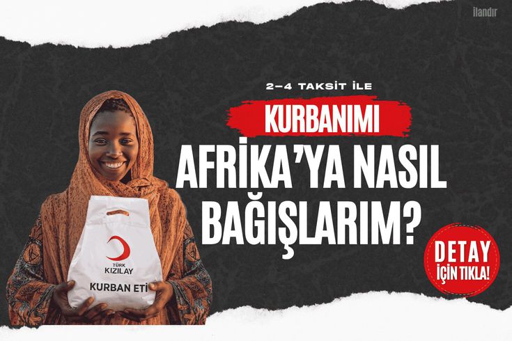 Kızılay