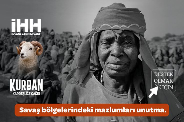 İHH