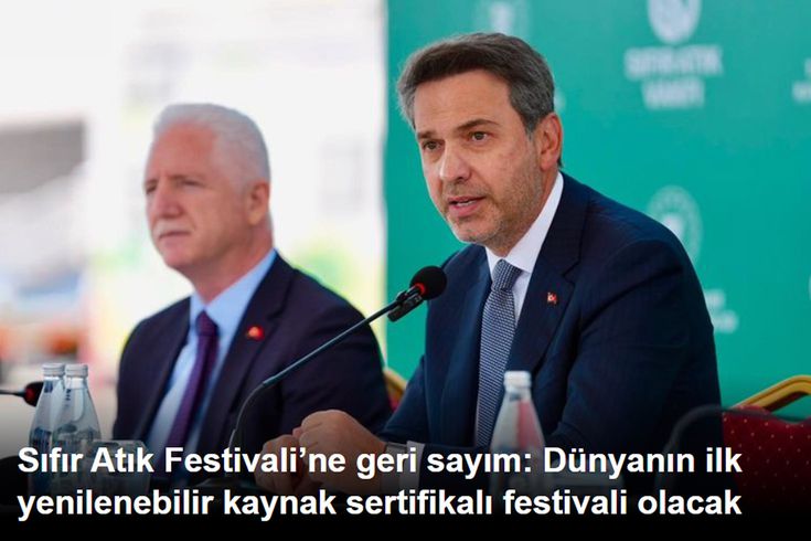 sondakika