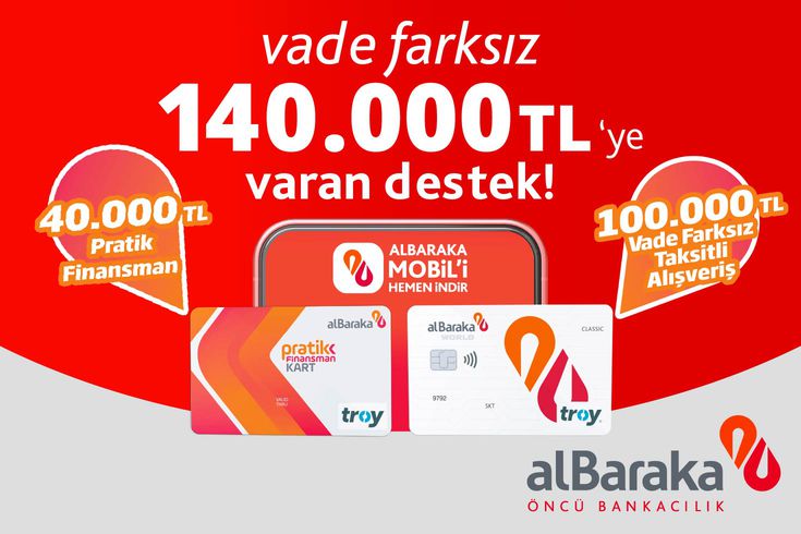 adpeople