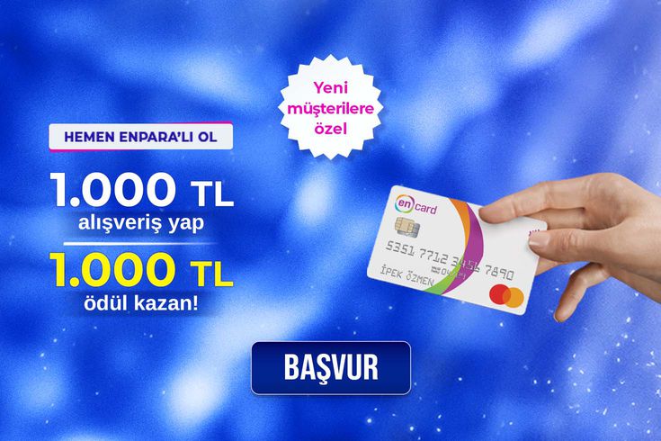 encard