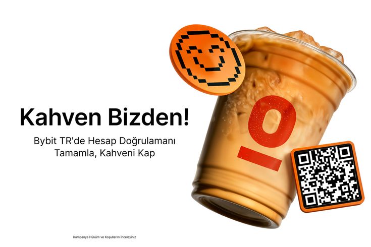 espressolab