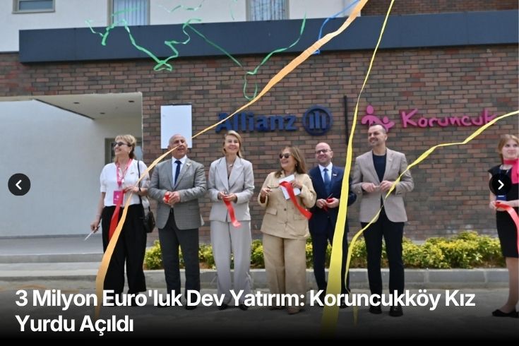 medyaevim