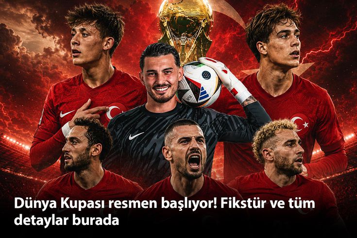sondakika