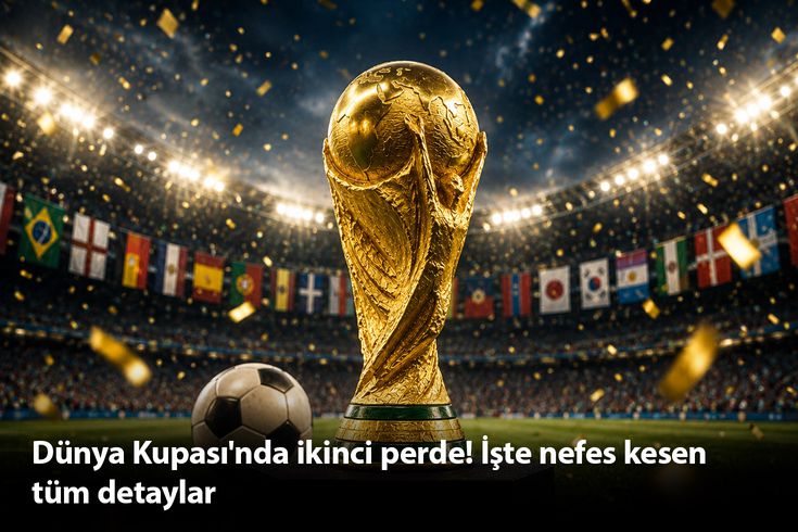 sondakika