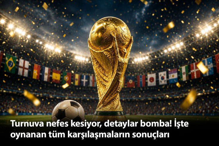 sondakika