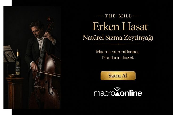 The Mill