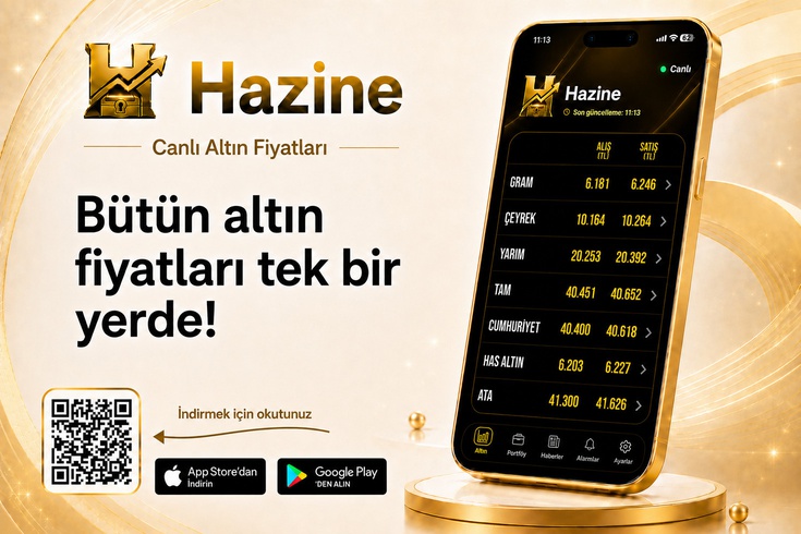 Habermetre