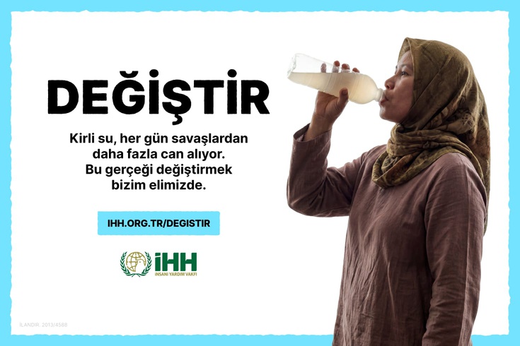 İHH