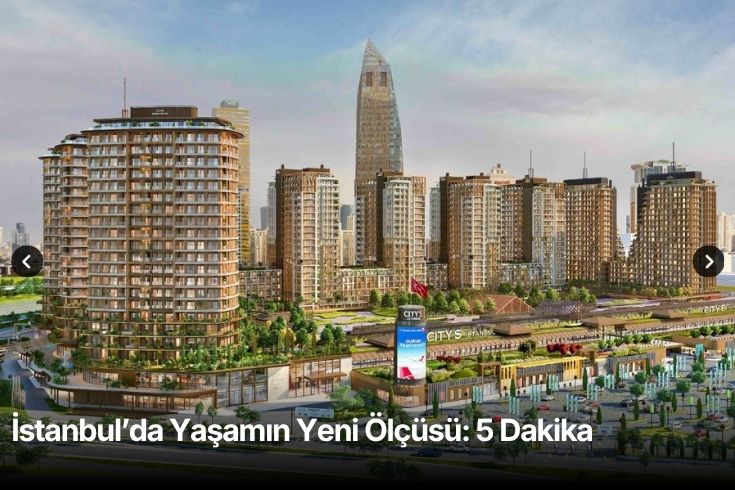 iz iletişim