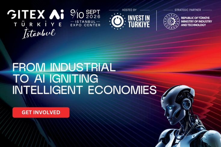 Gitex