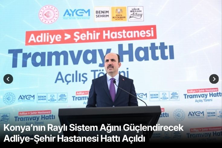 Venüs