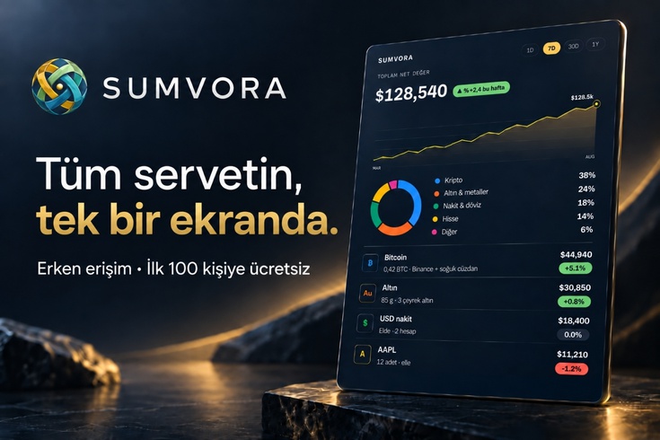 Sumvora