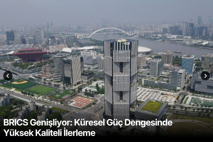 Xınhua
