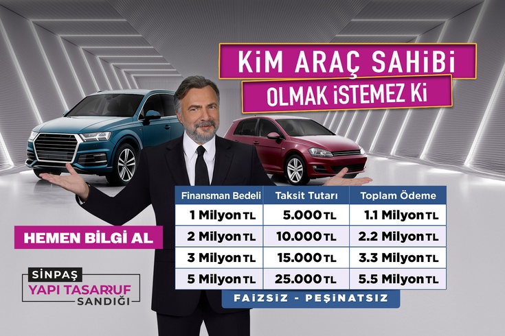 union istanbul