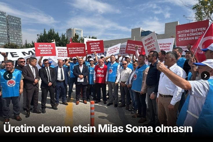İz İletişim