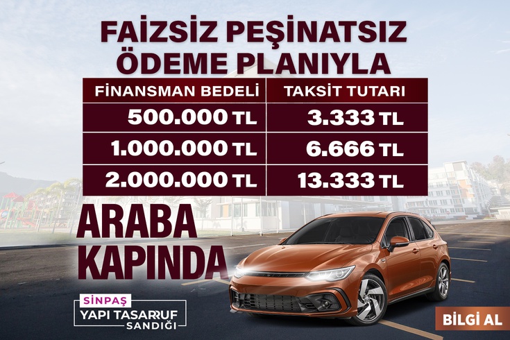 union istanbul